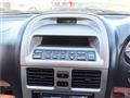 2000 Toyota Caldina