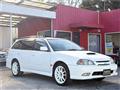 2000 Toyota Caldina