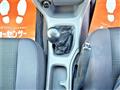 2000 Toyota Caldina