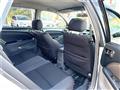 2000 Toyota Caldina