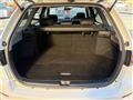 2000 Toyota Caldina