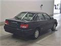 1999 Toyota Carina