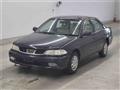 1999 Toyota Carina