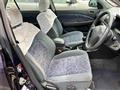 1999 Toyota Carina