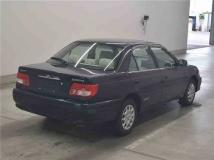 1999 Toyota Carina