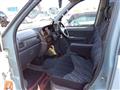 2000 Daihatsu Atrai Wagon