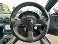 2000 Nissan Silvia