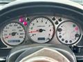 2000 Nissan Silvia