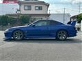 2000 Nissan Silvia