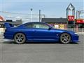 2000 Nissan Silvia