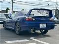 2000 Nissan Silvia