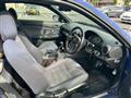 2000 Nissan Silvia