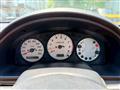 1997 Nissan Silvia