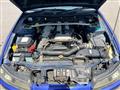 1997 Nissan Silvia
