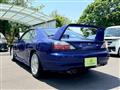 1997 Nissan Silvia