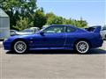 1997 Nissan Silvia