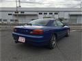 1999 Nissan Silvia