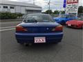 1999 Nissan Silvia