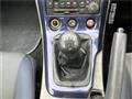 1999 Nissan Silvia