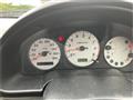 1999 Nissan Silvia