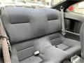 1999 Nissan Silvia