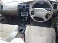 2000 Toyota Hilux Surf