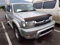 2000 Toyota Hilux Surf