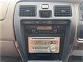 1998 Toyota Hilux Surf