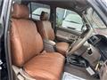 1998 Toyota Hilux Surf