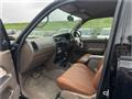 1998 Toyota Hilux Surf