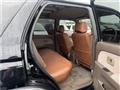 1998 Toyota Hilux Surf