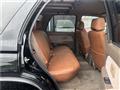 1998 Toyota Hilux Surf