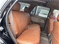 1998 Toyota Hilux Surf
