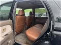 1998 Toyota Hilux Surf