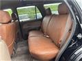 1998 Toyota Hilux Surf