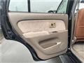 1998 Toyota Hilux Surf