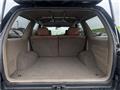 1998 Toyota Hilux Surf