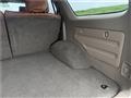 1998 Toyota Hilux Surf