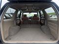 1998 Toyota Hilux Surf