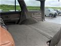 1998 Toyota Hilux Surf