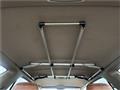 1998 Toyota Hilux Surf