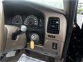 1998 Toyota Hilux Surf