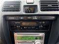 1998 Toyota Hilux Surf