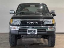 1998 Toyota Hilux Surf