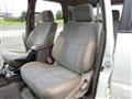 2000 Toyota Hilux Surf
