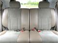 2000 Toyota Hilux Surf