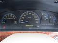 2000 Toyota Hilux Surf