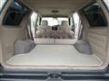 2000 Toyota Hilux Surf