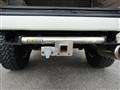 2000 Toyota Hilux Surf