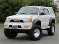 2000 Toyota Hilux Surf